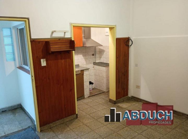 ALQUILER SAN ANDRES 2