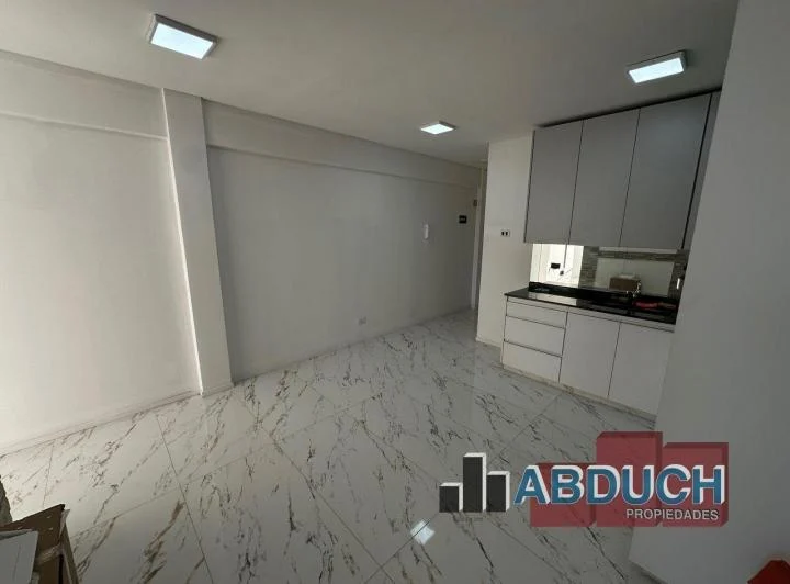 ALQUILER DEPARTAMENTO CON COCHERA VILLA BALLESTER 5