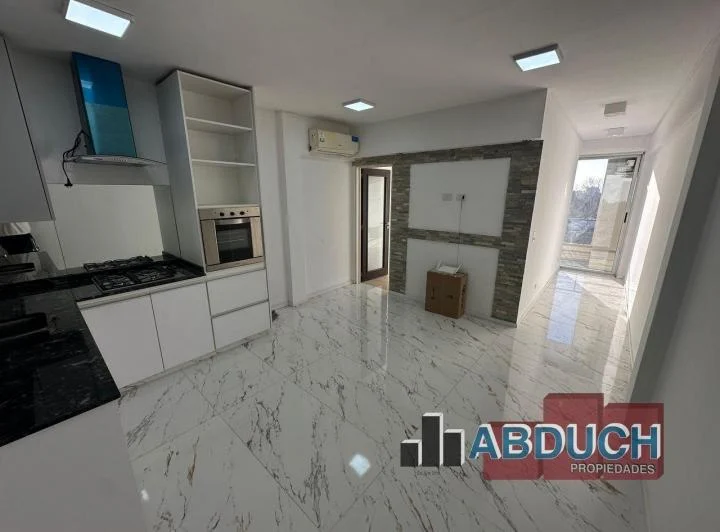 ALQUILER DEPARTAMENTO CON COCHERA VILLA BALLESTER 1