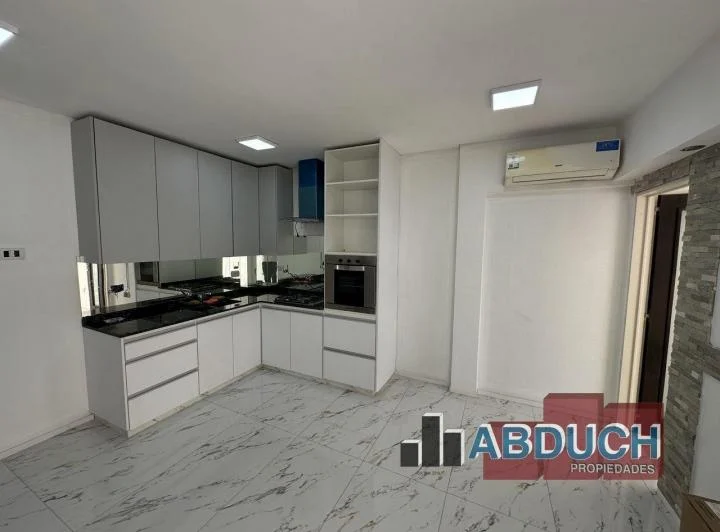 ALQUILER DEPARTAMENTO CON COCHERA VILLA BALLESTER 3