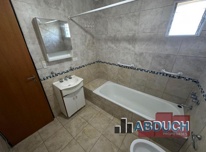 ALQUILER DEPARTAMENTO 2 AMB VILLA BALLESTER 5