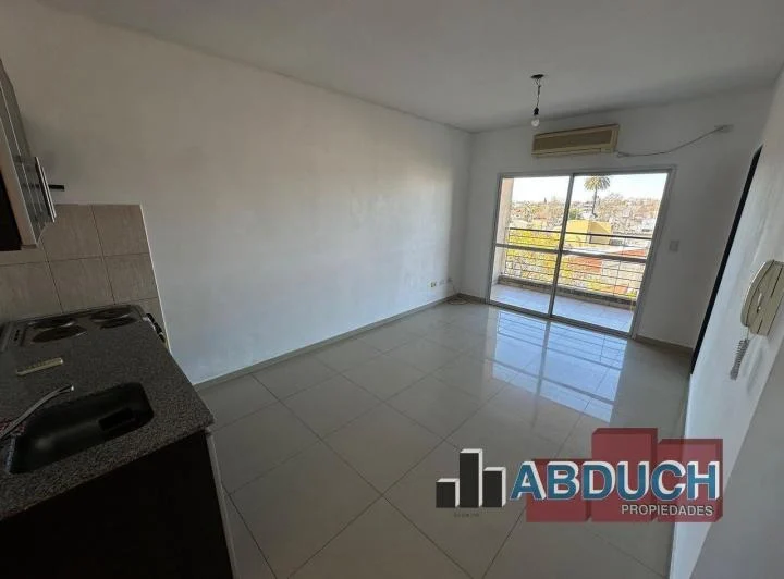 ALQUILER DEPARTAMENTO 2 AMB VILLA BALLESTER 1