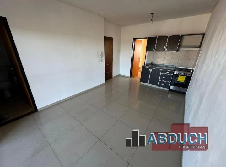 ALQUILER DEPARTAMENTO 2 AMB VILLA BALLESTER 4