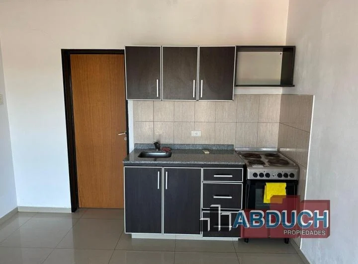ALQUILER DEPARTAMENTO 2 AMB VILLA BALLESTER 3