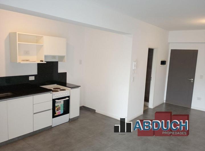 ALQUILER DEPARTAMENTO SAN MARTIN 1