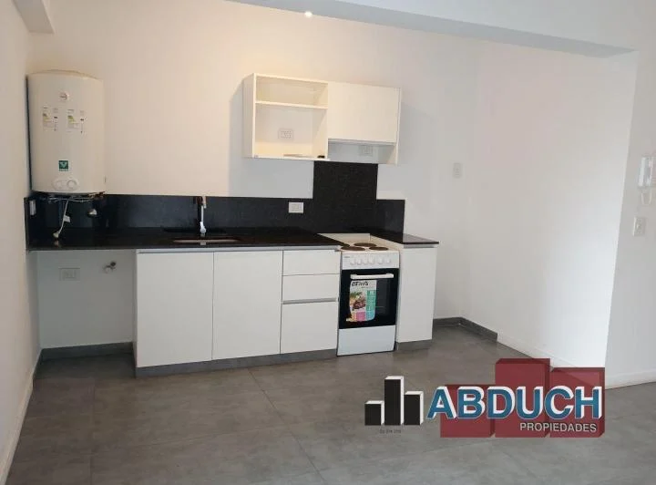 ALQUILER DEPARTAMENTO SAN MARTIN 3