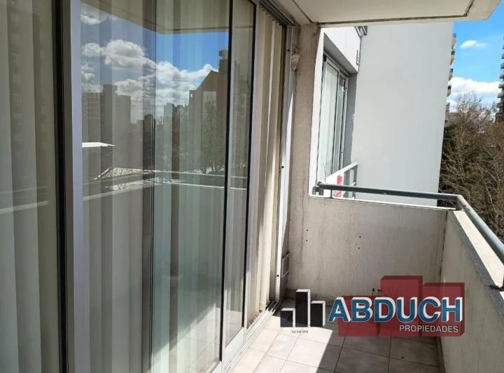 ALQUILER DEPARTAMENTO VILLA BALLESTER 4