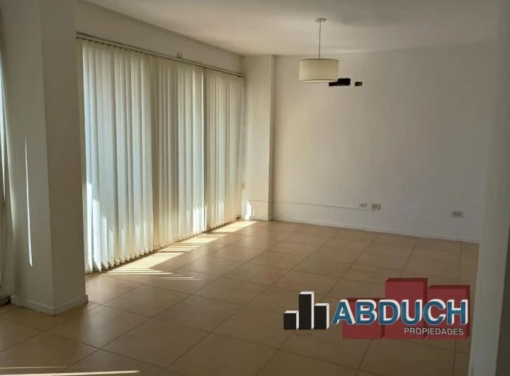 ALQUILER DEPARTAMENTO VILLA BALLESTER 5