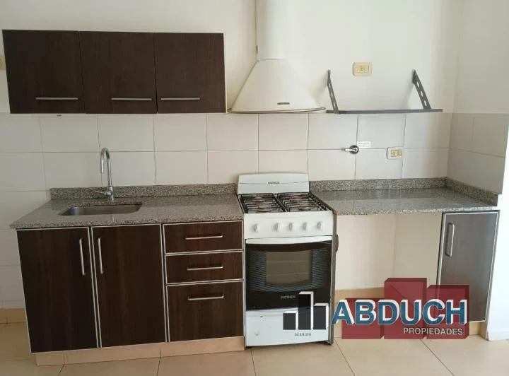 ALQUILER DEPARTAMENTO VILLA BALLESTER 2
