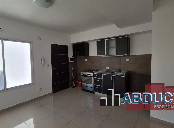 ALQUILER VILLA BALLESTER 3