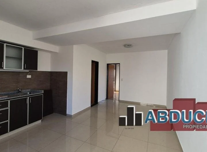 ALQUILER VILLA BALLESTER 2