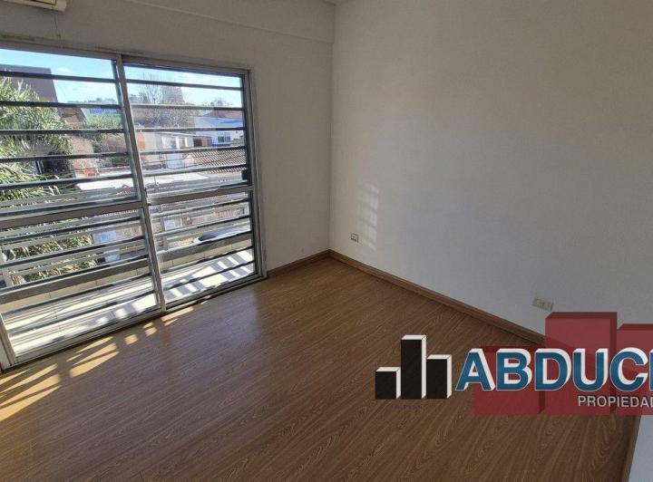 ALQUILER VILLA BALLESTER 5