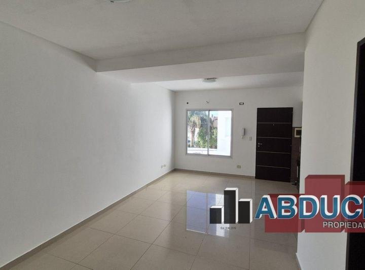 ALQUILER VILLA BALLESTER 4