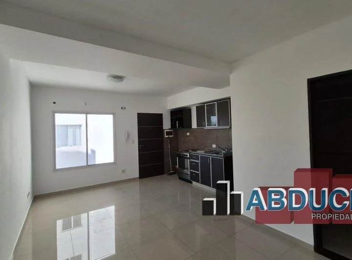 ALQUILER VILLA BALLESTER 1
