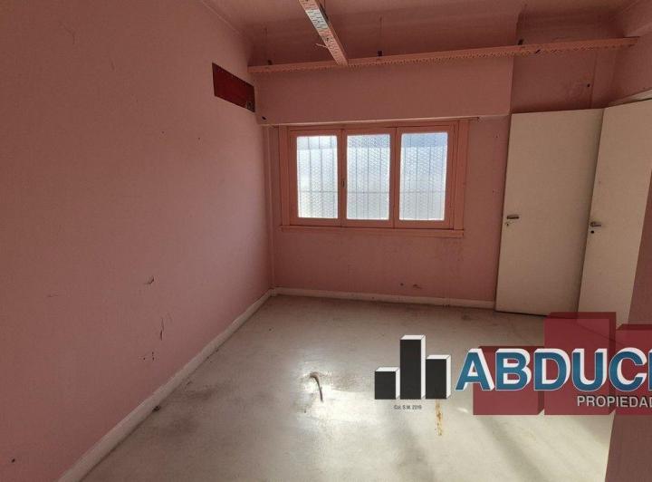 ALQUILER VILLA BALLESTER 2
