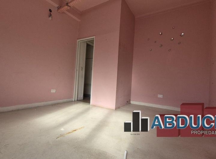ALQUILER VILLA BALLESTER 5