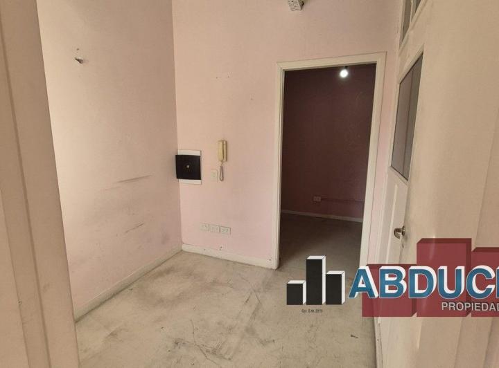 ALQUILER LOCAL VILLA BALLESTER 2