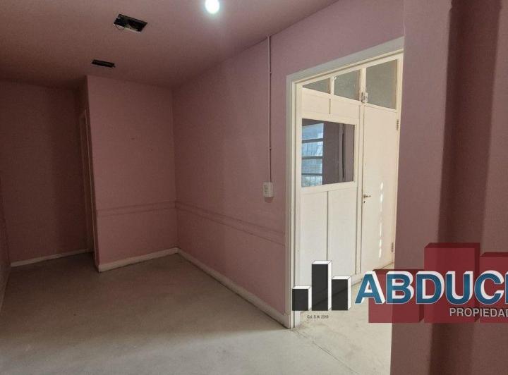 ALQUILER LOCAL VILLA BALLESTER 3