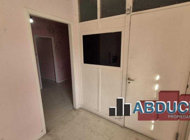 ALQUILER LOCAL VILLA BALLESTER 5