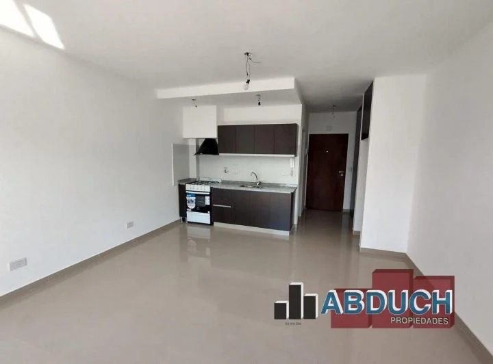 ALQUILER MONOAMBIENTE VILLA BALLESTER 3