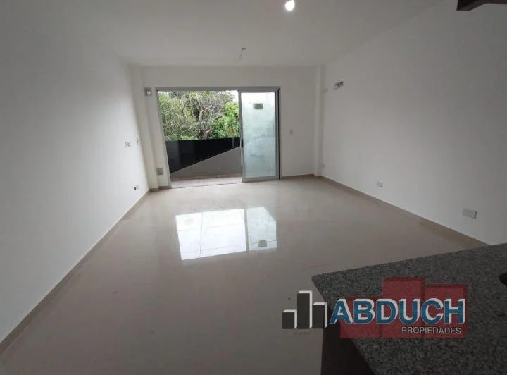 ALQUILER MONOAMBIENTE VILLA BALLESTER 1
