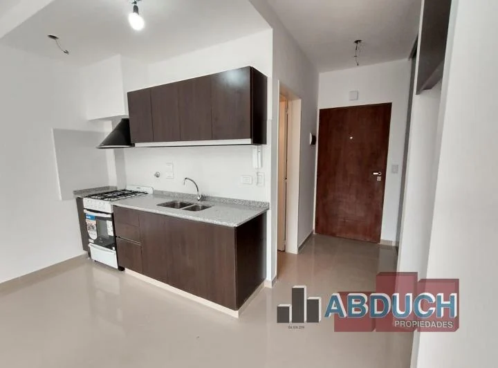 ALQUILER MONOAMBIENTE VILLA BALLESTER 4