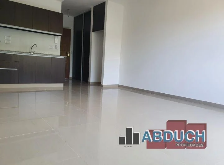 ALQUILER MONOAMBIENTE VILLA BALLESTER 5