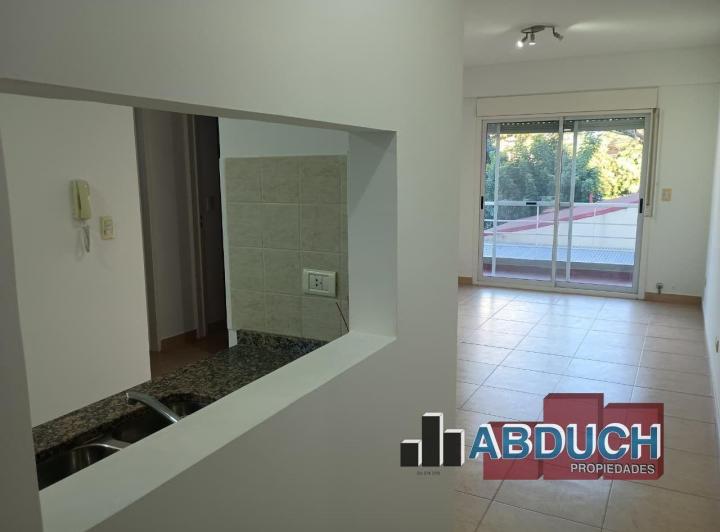 ALQUILER VILLA BALLESTER 2