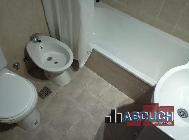 ALQUILER VILLA BALLESTER 5