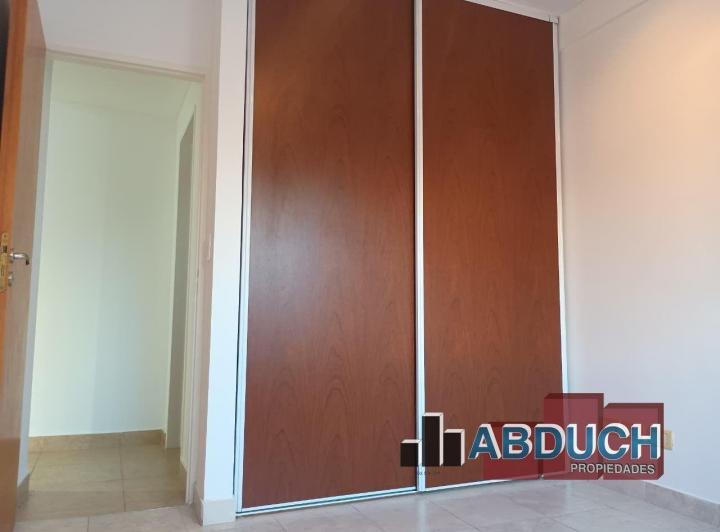 ALQUILER VILLA BALLESTER 4