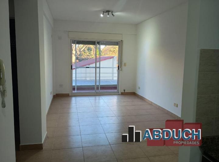 ALQUILER VILLA BALLESTER 1
