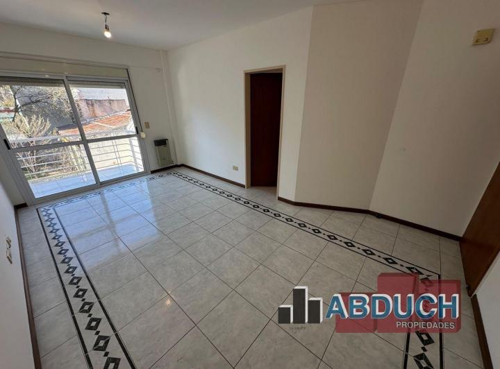 VENTA DEPARTAMENTO 2 AMBIENTES VILLA BALLESTER 4