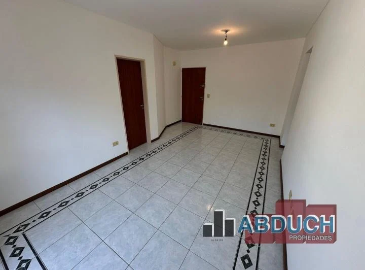 VENTA DEPARTAMENTO 2 AMBIENTES VILLA BALLESTER 2