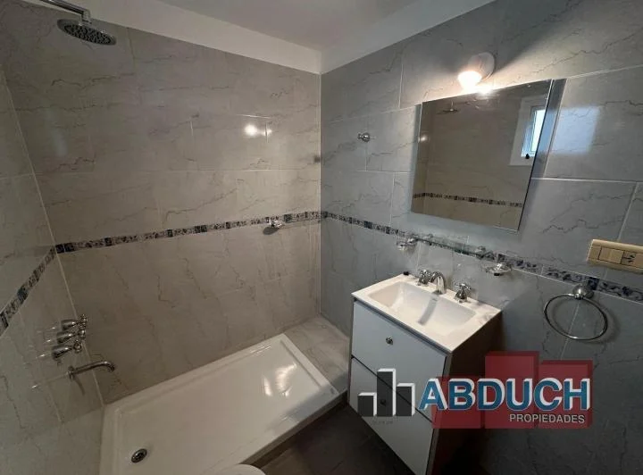VENTA DEPARTAMENTO 2 AMBIENTES VILLA BALLESTER 5