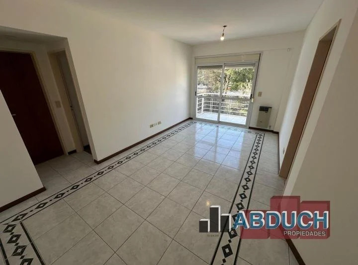 VENTA DEPARTAMENTO 2 AMBIENTES VILLA BALLESTER 3