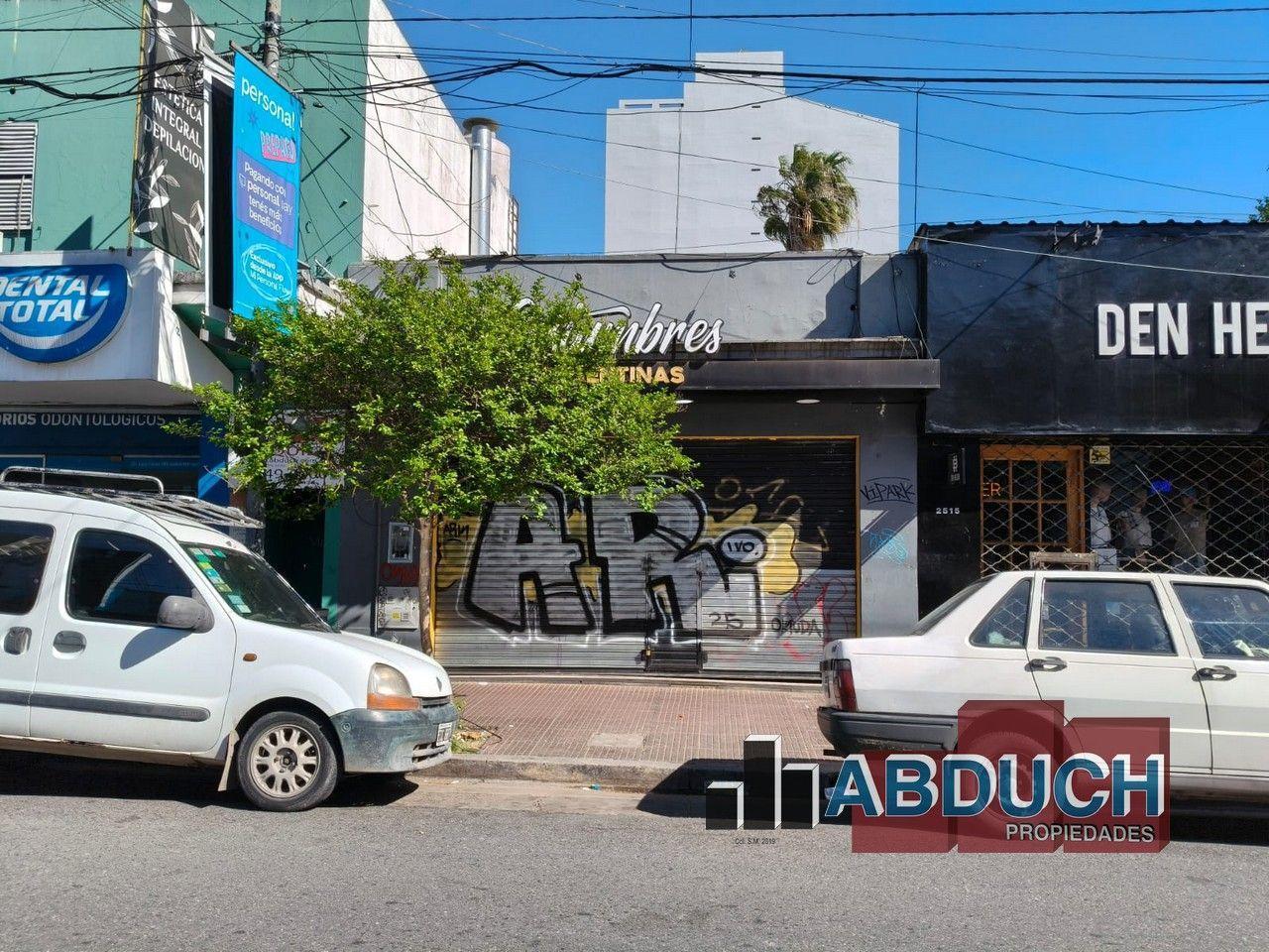 Imagen de la propiedad