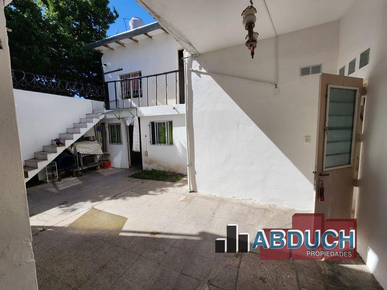 VENTA CASA