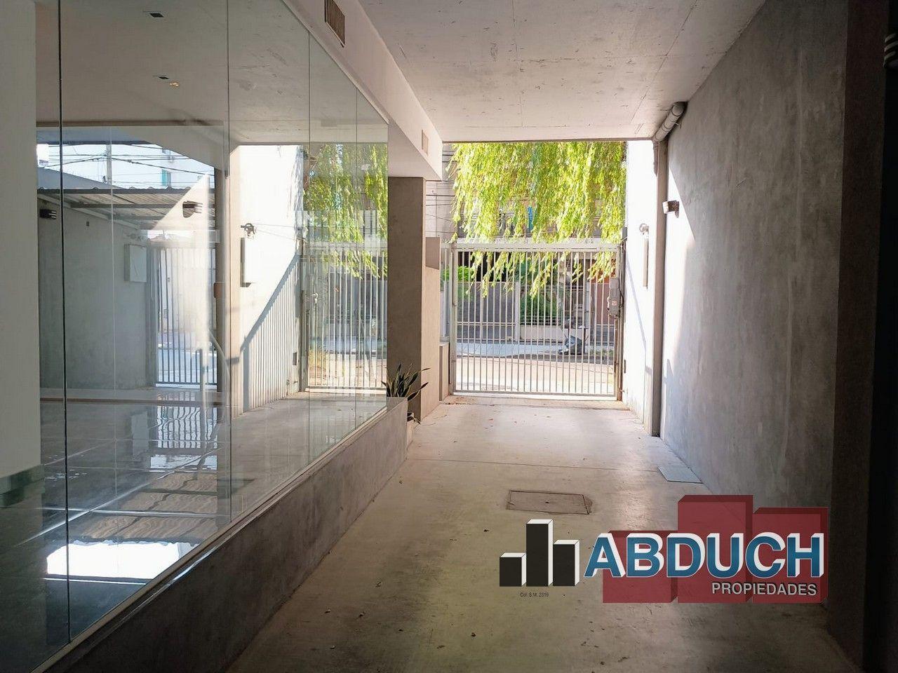 Foto de VENTA COCHERA VILLA BALLESTER, imagen 3