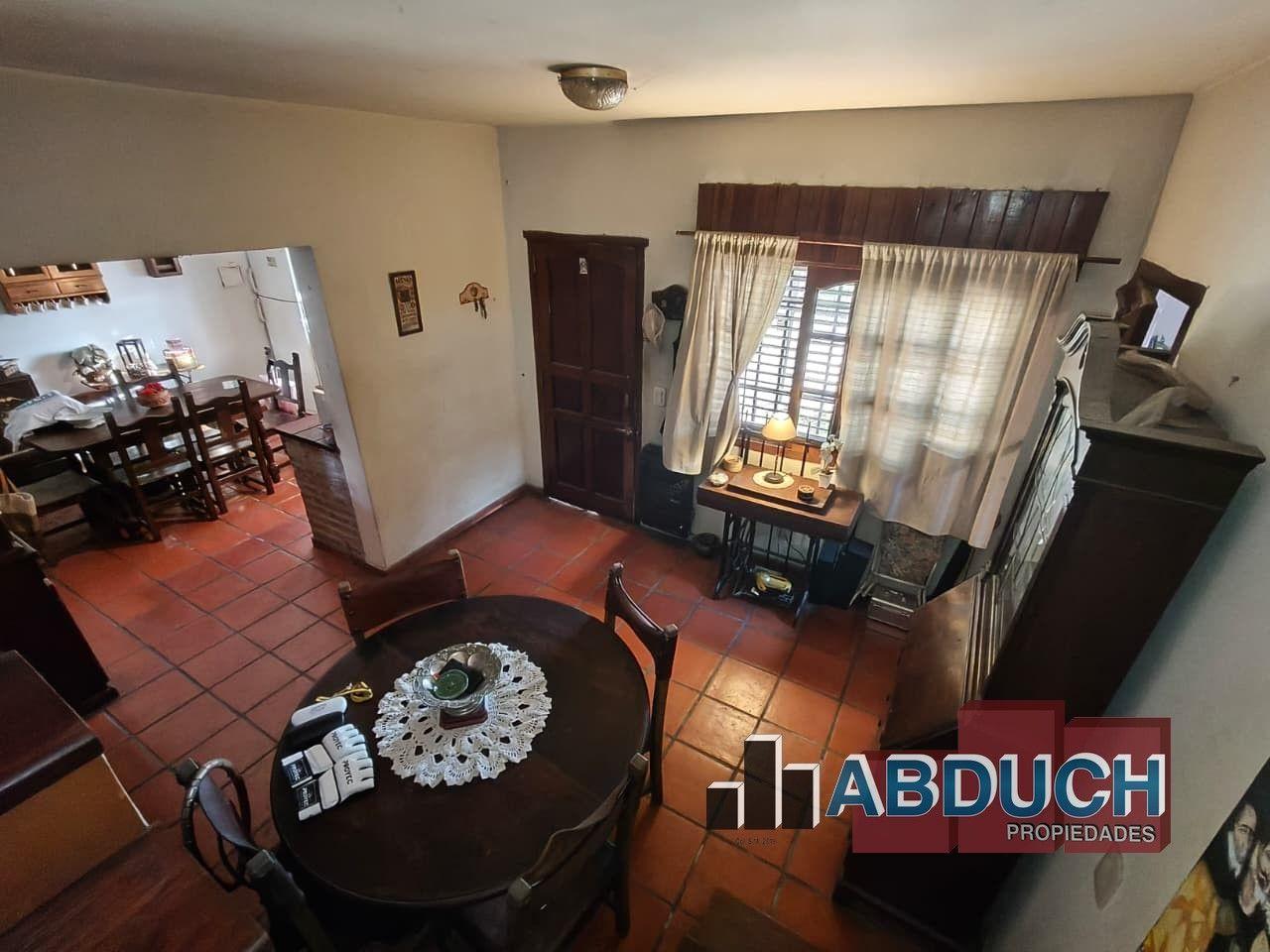 Foto de VENTA CASA VILLA BALLESTER, imagen 4