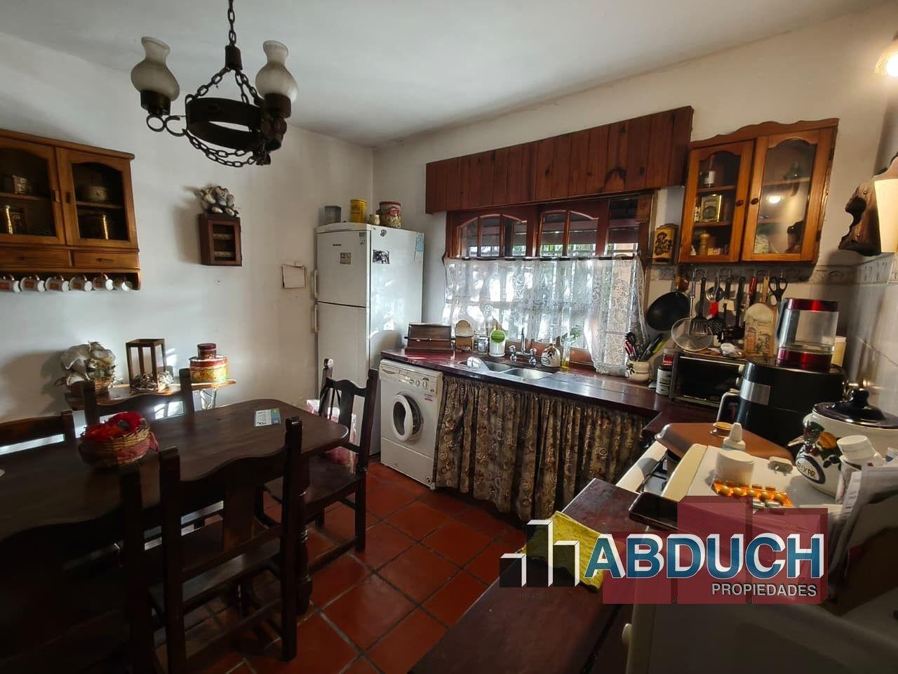 Foto de VENTA CASA VILLA BALLESTER, imagen 3