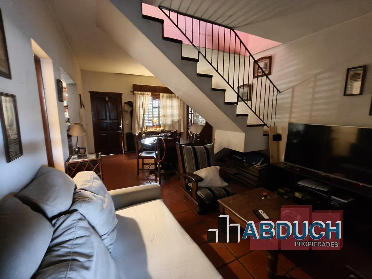 VENTA CASA VILLA BALLESTER