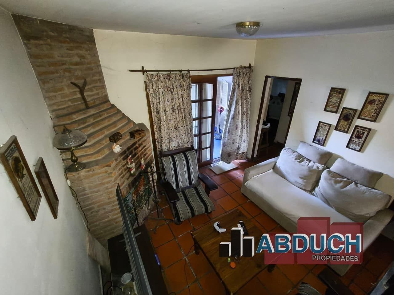 Foto de VENTA CASA VILLA BALLESTER, imagen 5