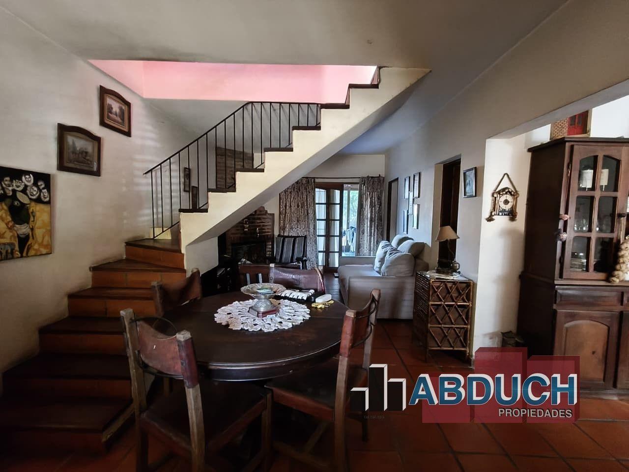 Foto de VENTA CASA VILLA BALLESTER, imagen 1