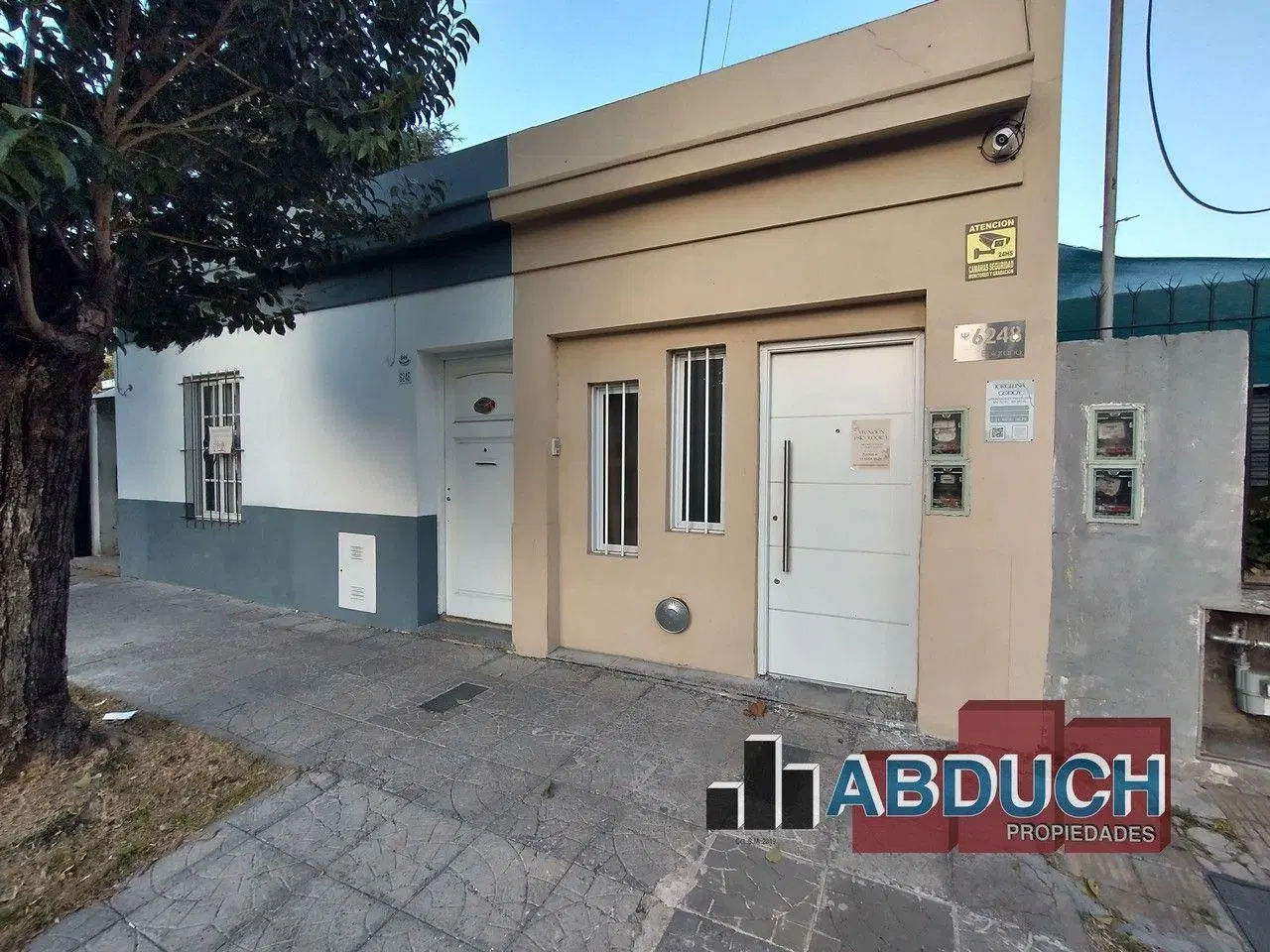 VENTA CASA VILLA BALLESTER 3