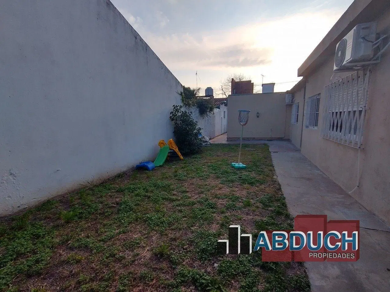 VENTA VILLA BALLESTER 4