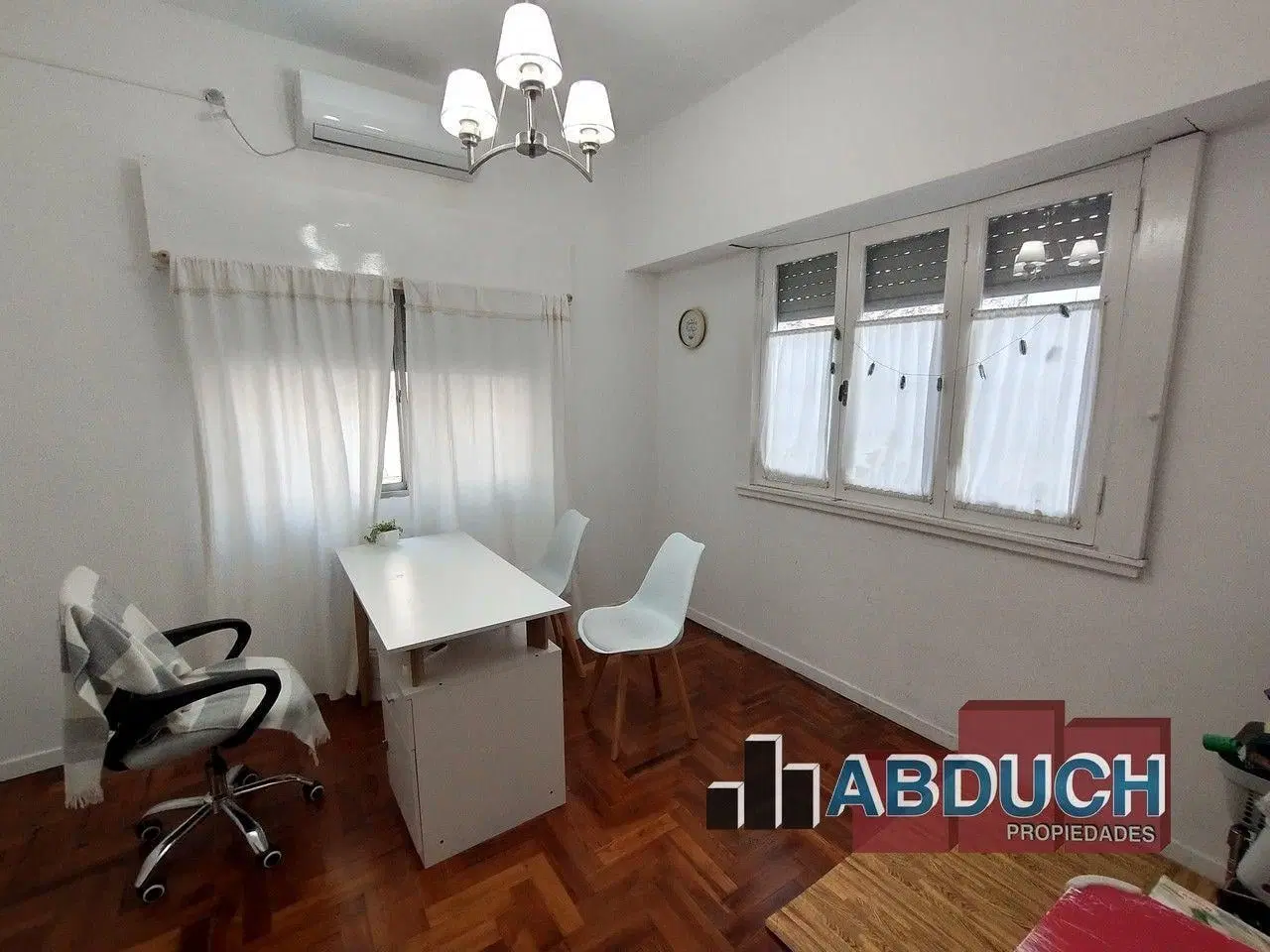 VENTA VILLA BALLESTER 2