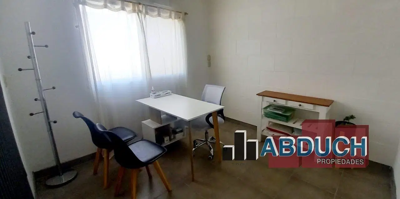 VENTA VILLA BALLESTER 5