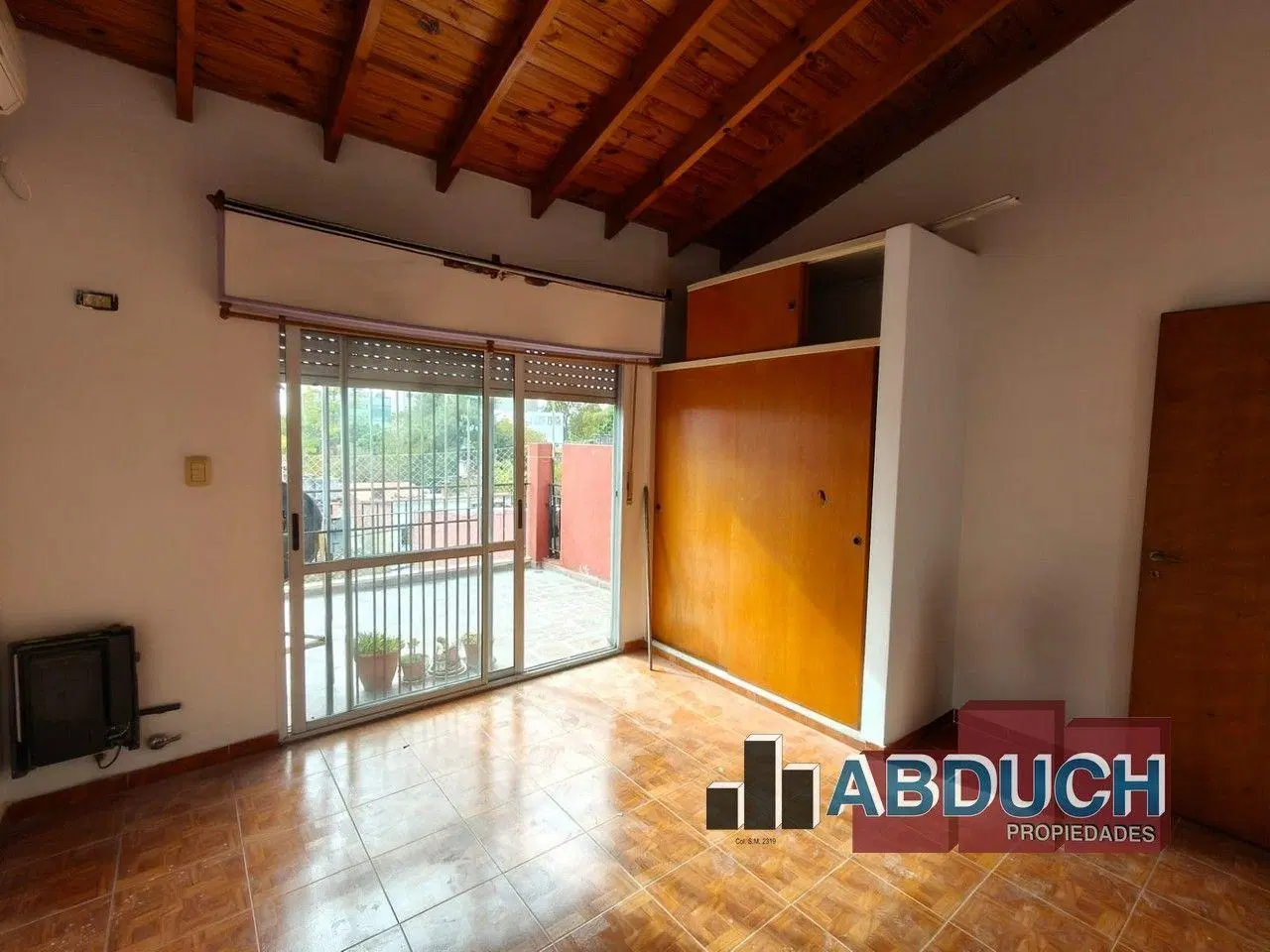 ALQUILER DEPARTAMENTO VILLA BALLESTER 3
