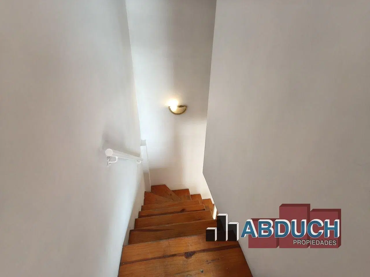 ALQUILER DEPARTAMENTO VILLA BALLESTER 4