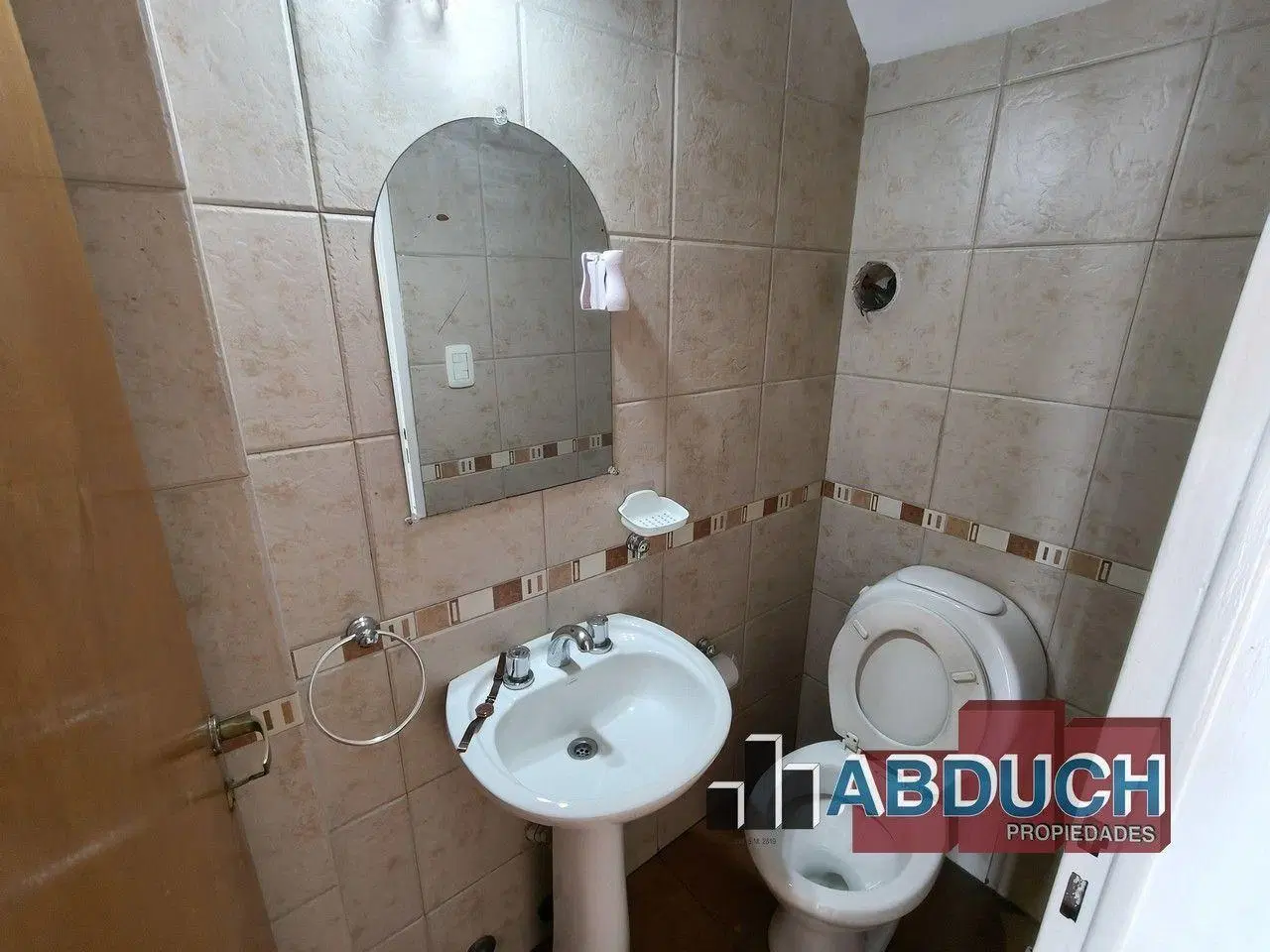 ALQUILER DEPARTAMENTO VILLA BALLESTER 2